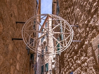 Kotor